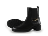 Ara Boots