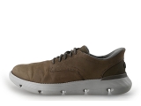 Skechers Instappers