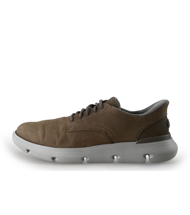 Skechers Instappers