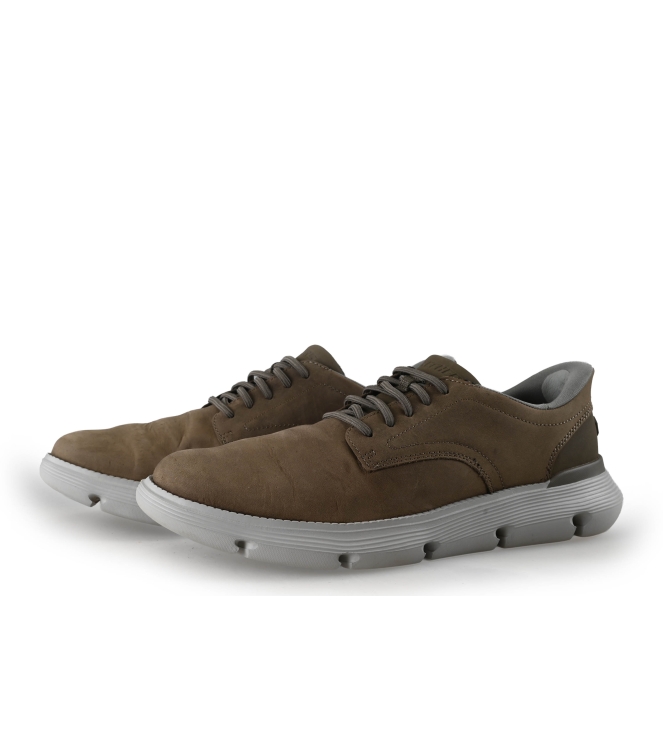 Skechers Instappers