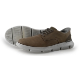 Skechers Instappers