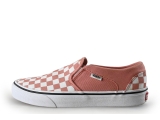 Vans Instappers