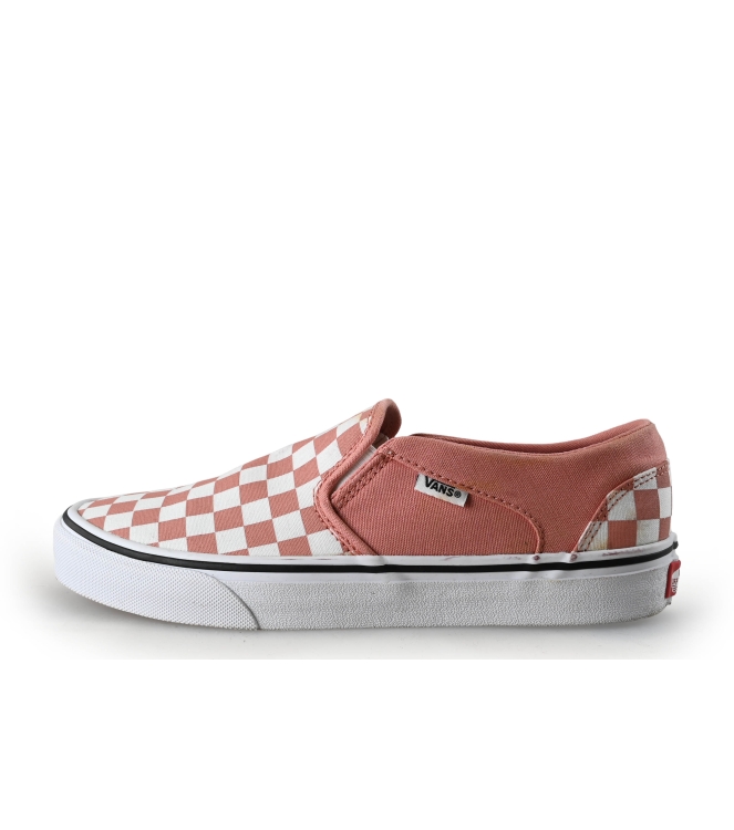 Vans Instappers