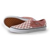 Vans Instappers
