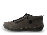 Rieker Sneakers