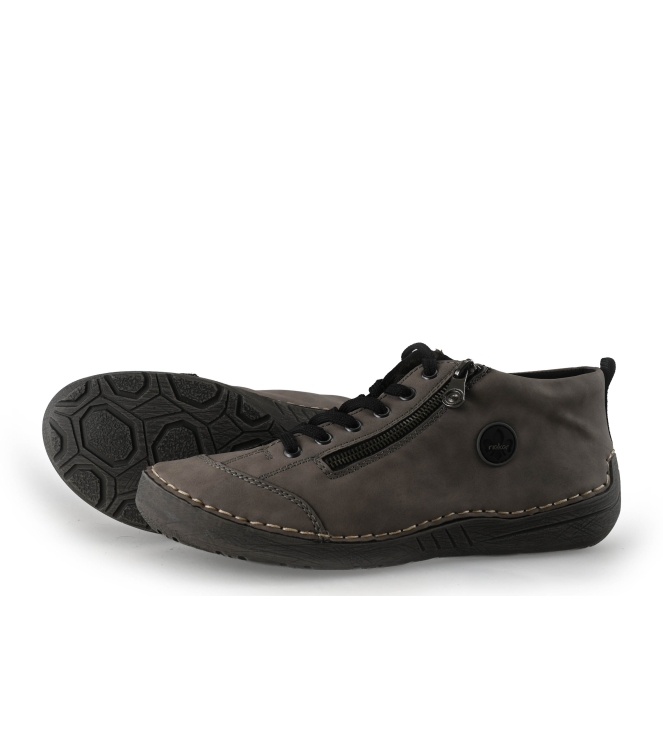 Rieker Sneakers