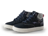 Kangaroos Hoge sneakers