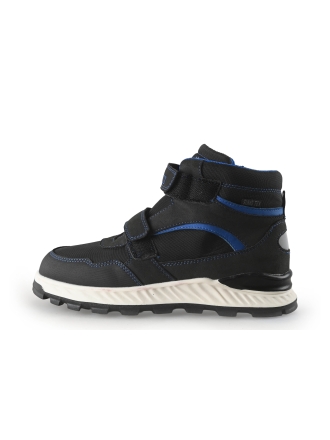 Puccetti Boots Zwart 358494
Maat 36