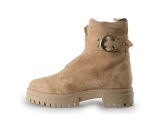Shoecolate Veterboots