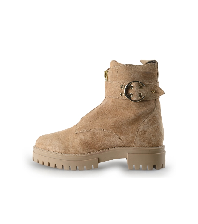 Shoecolate Veterboots