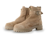 Shoecolate Veterboots