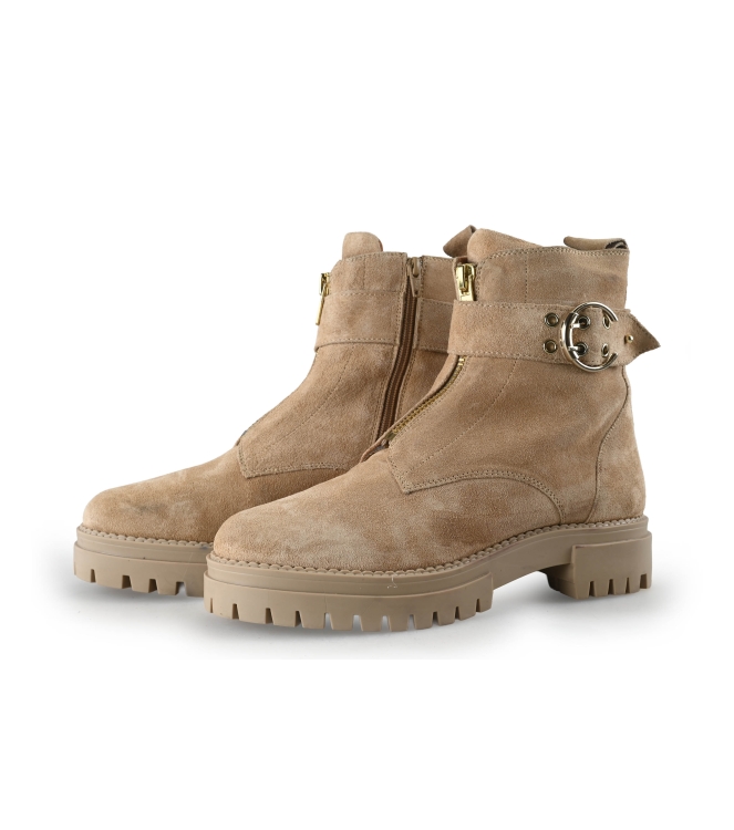 Shoecolate Veterboots
