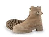 Shoecolate Veterboots