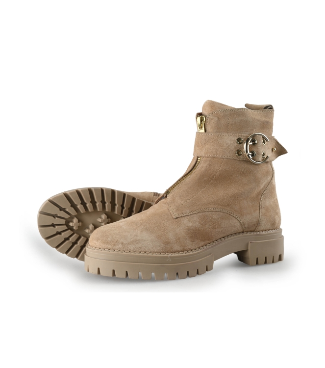 Shoecolate Veterboots