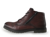 Bugatti Veterboots