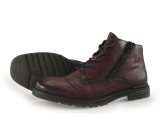 Bugatti Veterboots