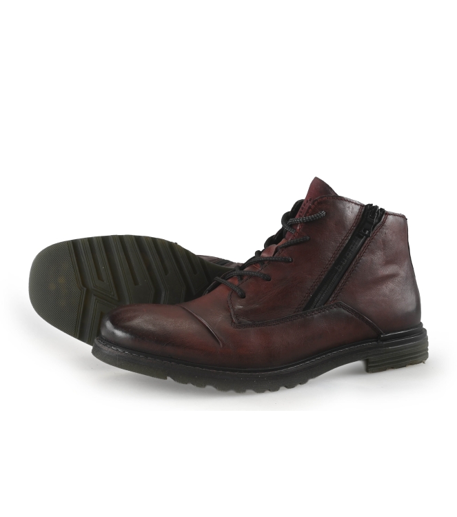 Bugatti Veterboots