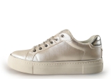 Tamaris Sneakers