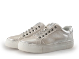 Tamaris Sneakers