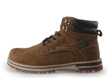 Dockers By Gerli Veterboots