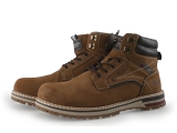 Dockers By Gerli Veterboots