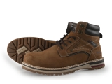 Dockers By Gerli Veterboots