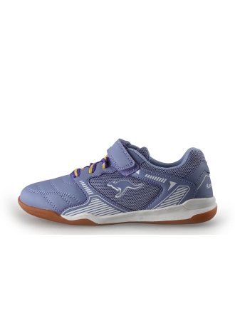 Kangaroos Sportschoenen Paars 358508
 Maat 36
 