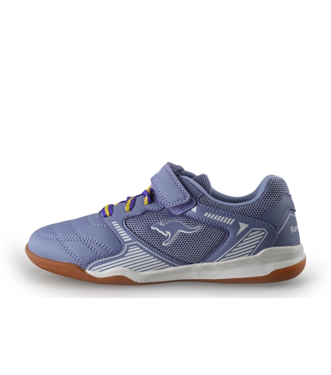 Kangaroos Sportschoenen