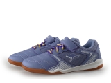 Kangaroos Sportschoenen