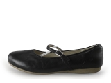 Josef Seibel Ballerina's