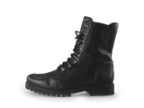 Gabor Veterboots