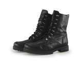 Gabor Veterboots