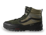Vans Hoge sneakers