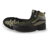 Vans Hoge sneakers