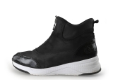Remonte Sneakers