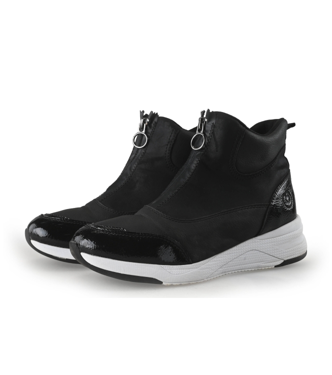 Remonte Sneakers