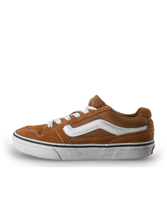 Vans Sneakers Bruin 358515
 Maat 40
 