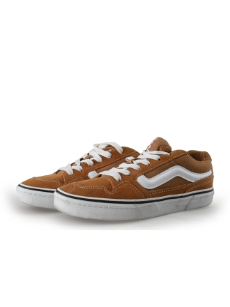 Vans Sneakers Bruin 358515
 Maat 40
 