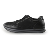 Gabor Sneakers