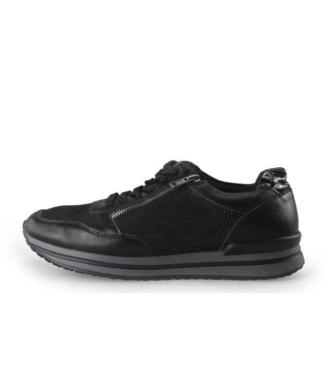Gabor Sneakers