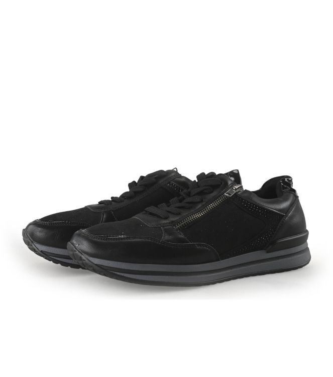 Gabor Sneakers