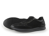 Gabor Sneakers