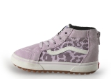 Vans Hoge sneakers
