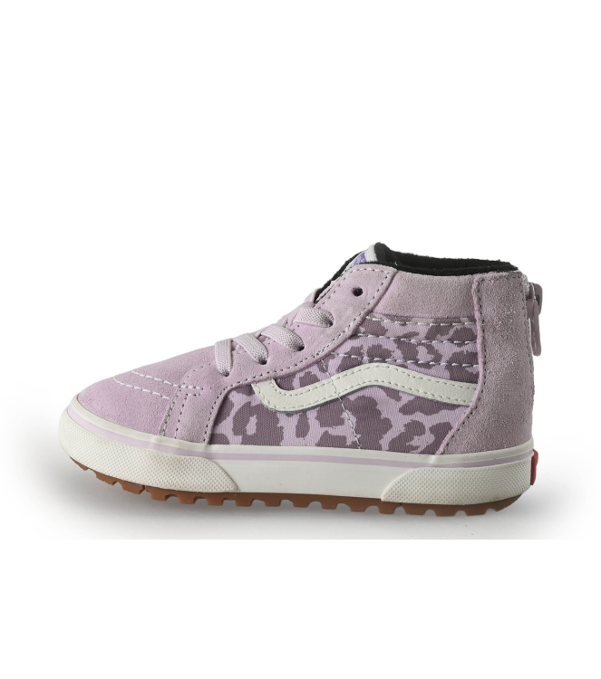 Vans Hoge sneakers