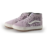Vans Hoge sneakers