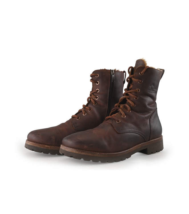 Panama Jack Veterboots