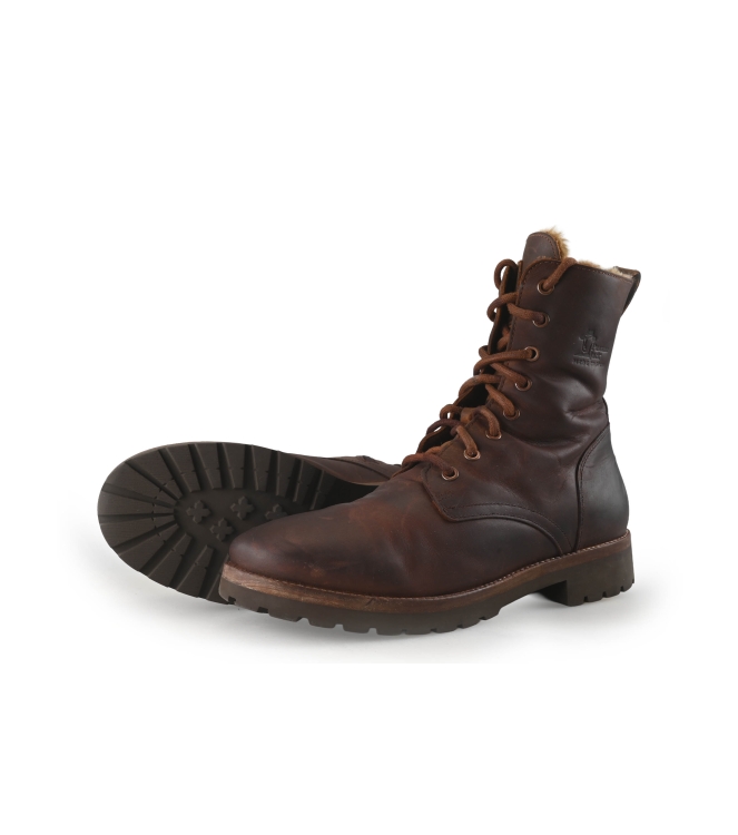 Panama Jack Veterboots