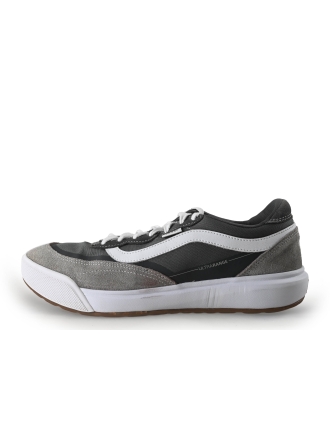 Vans Sneakers Grijs 358525
 Maat 45
 
