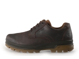 Ecco Veterschoenen