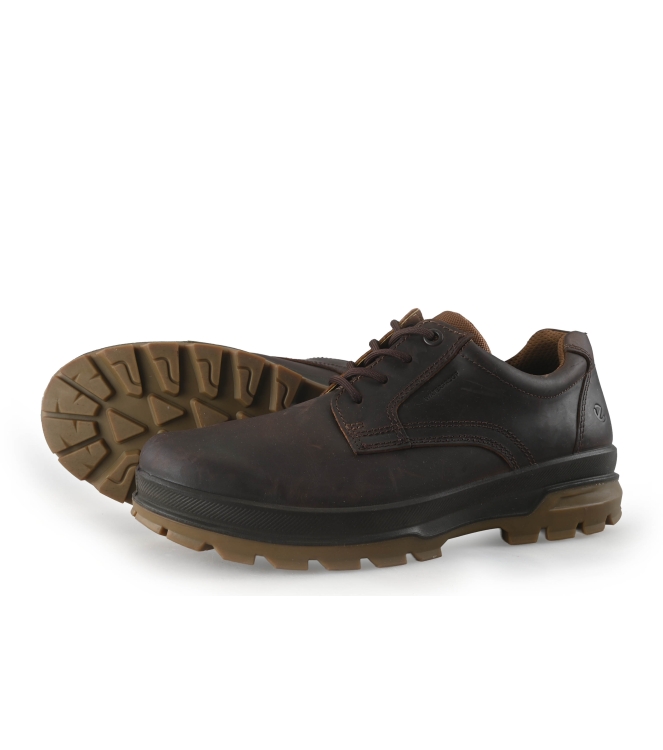 Ecco Veterschoenen